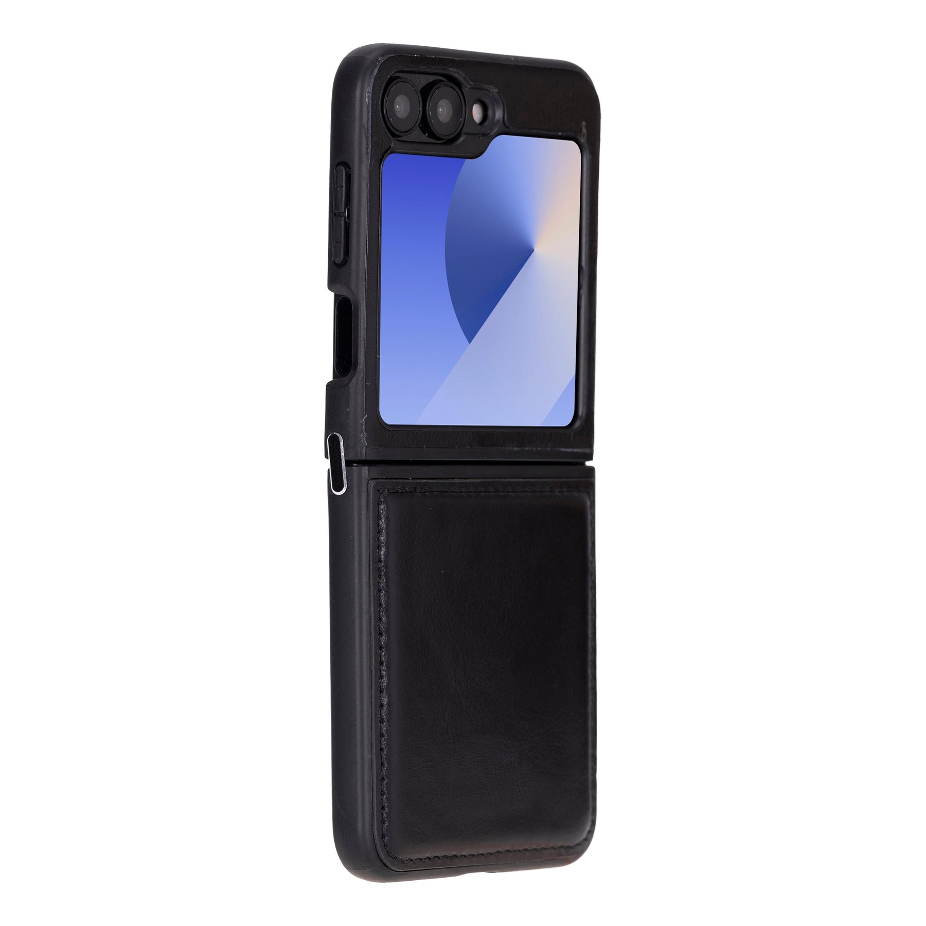 Flex Cover for Samsung Z Flip