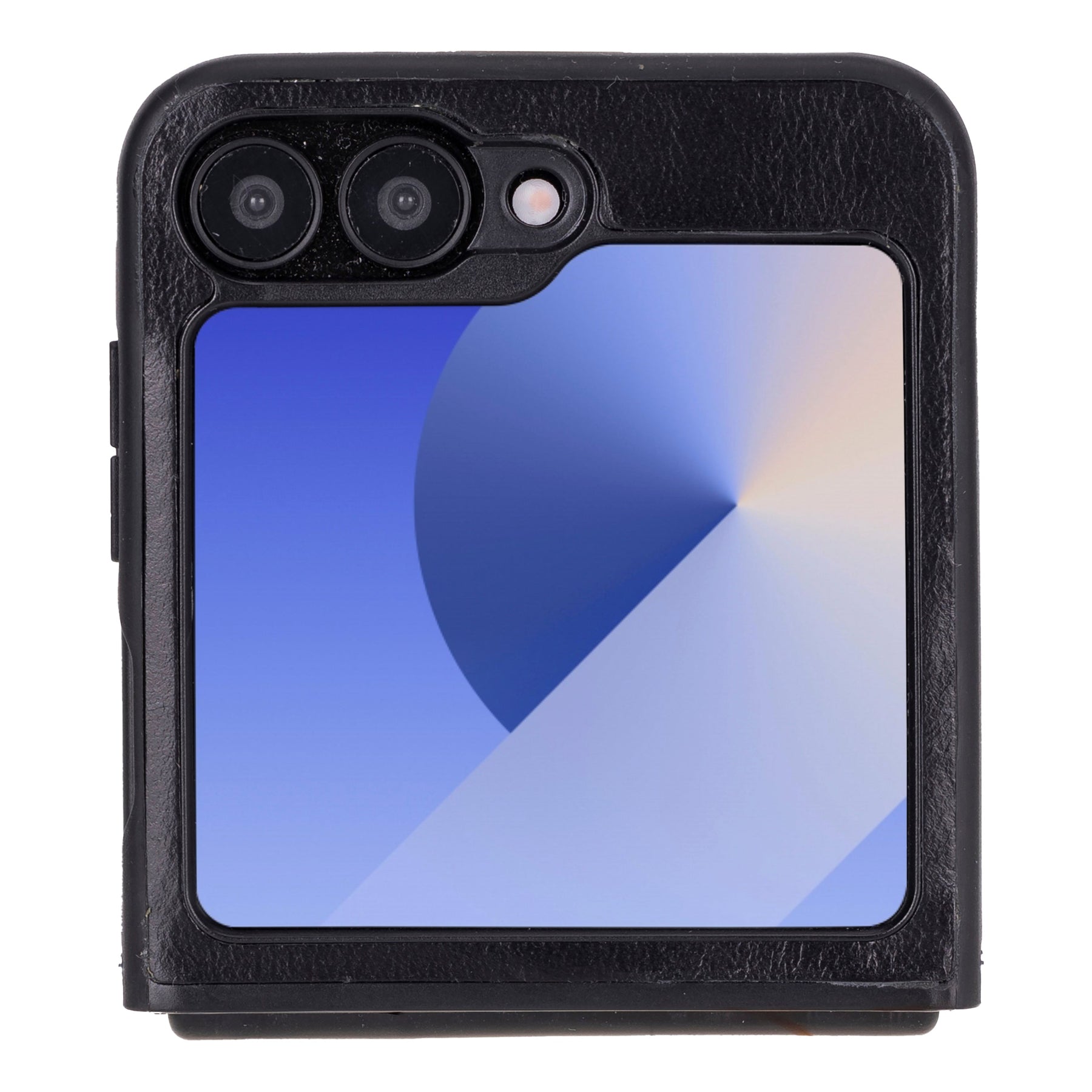 Flex Cover for Samsung Z Flip