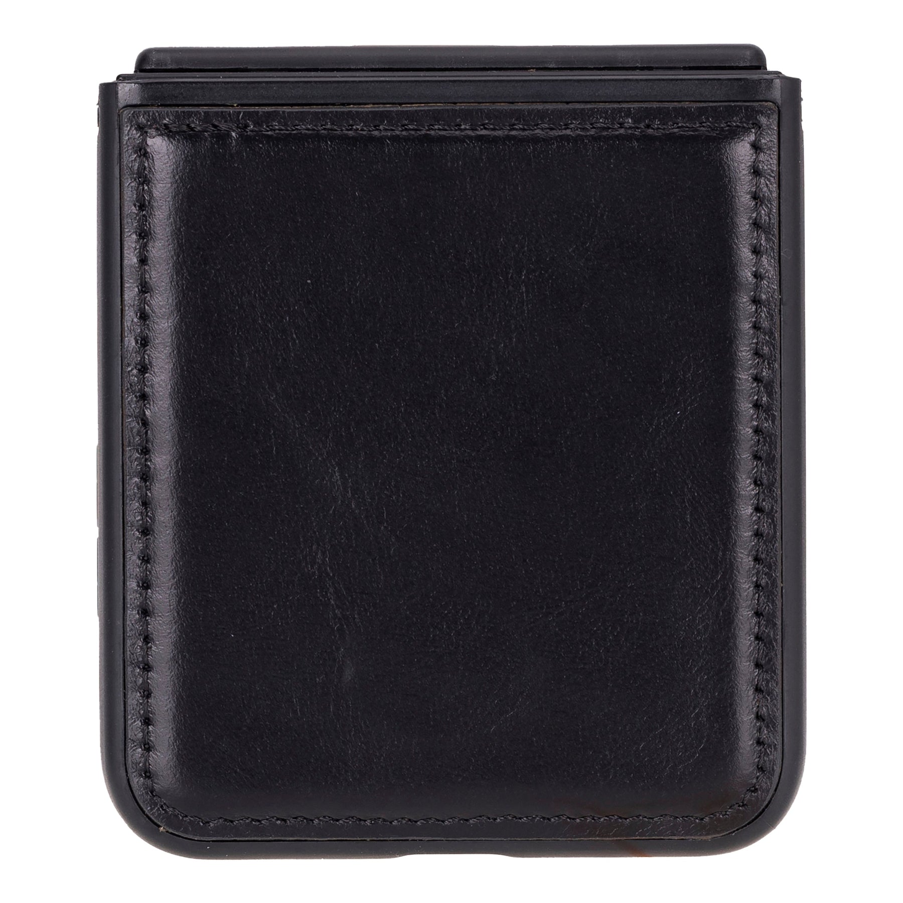 Flex Cover for Samsung Z Flip