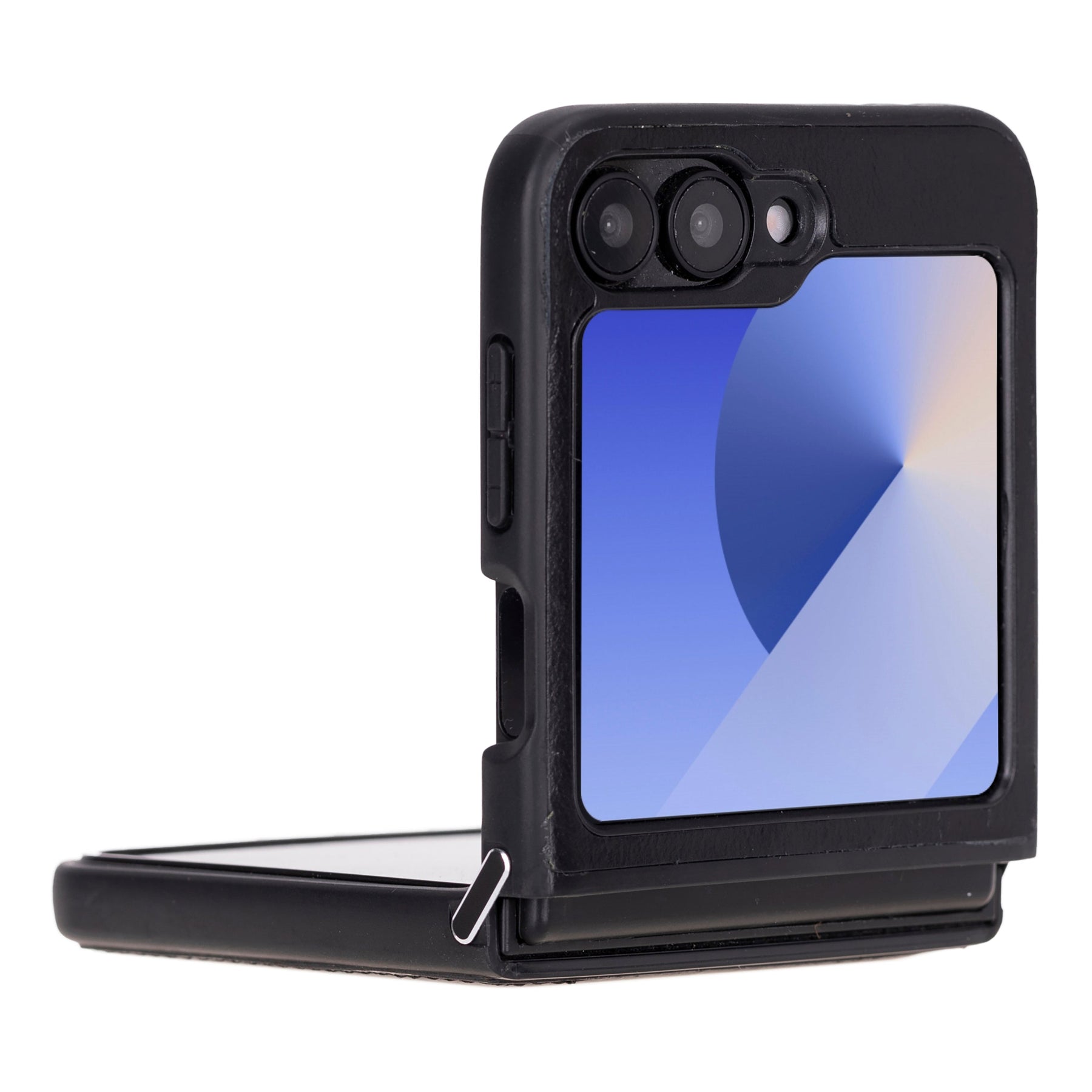 Flex Cover for Samsung Z Flip