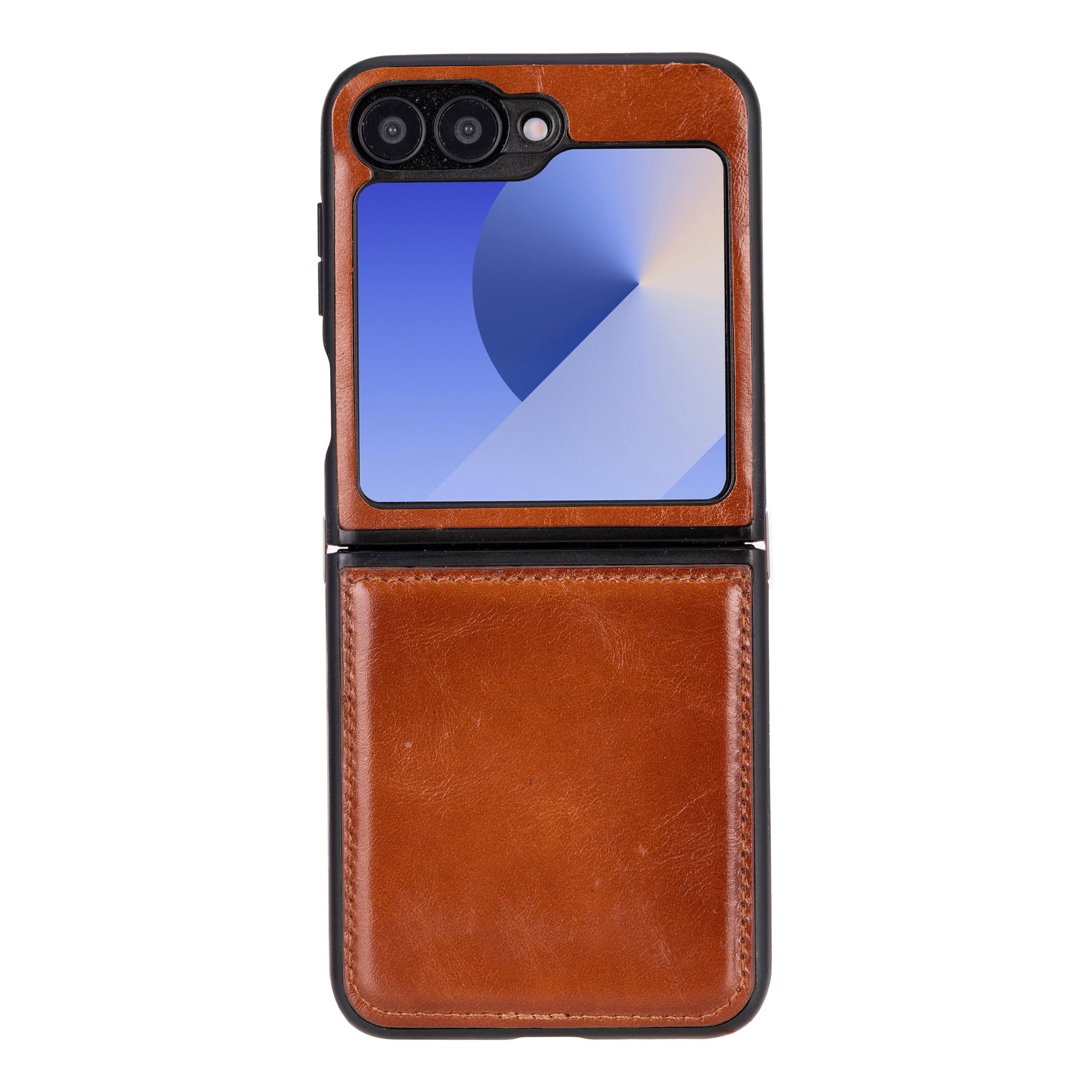Flex Cover for Samsung Z Flip