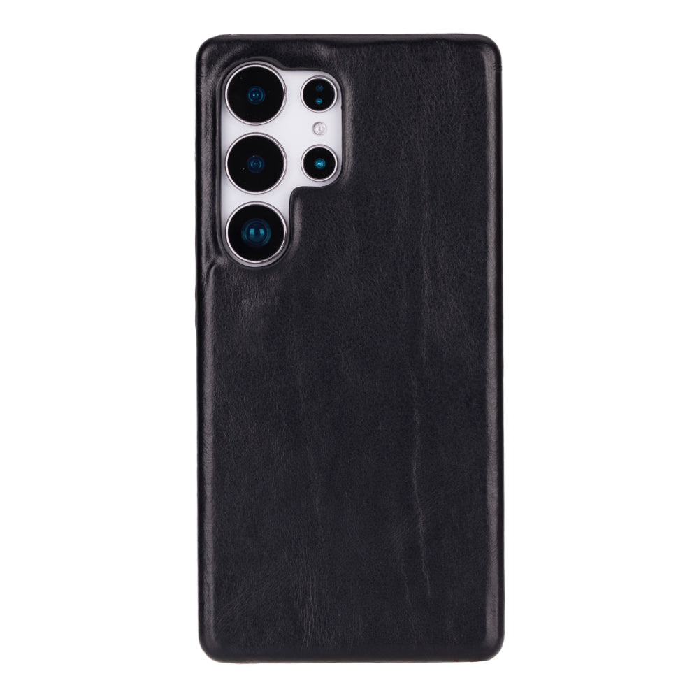 Flex Cover for Samsung Galaxy S25