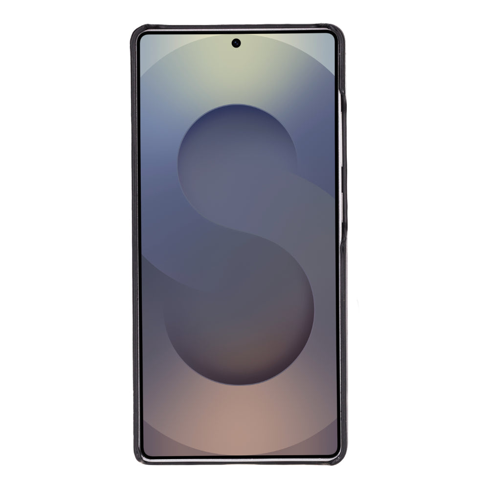 Flex Cover for Samsung Galaxy S25