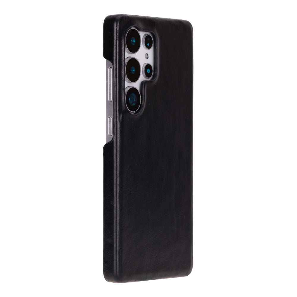 Flex Cover for Samsung Galaxy S25