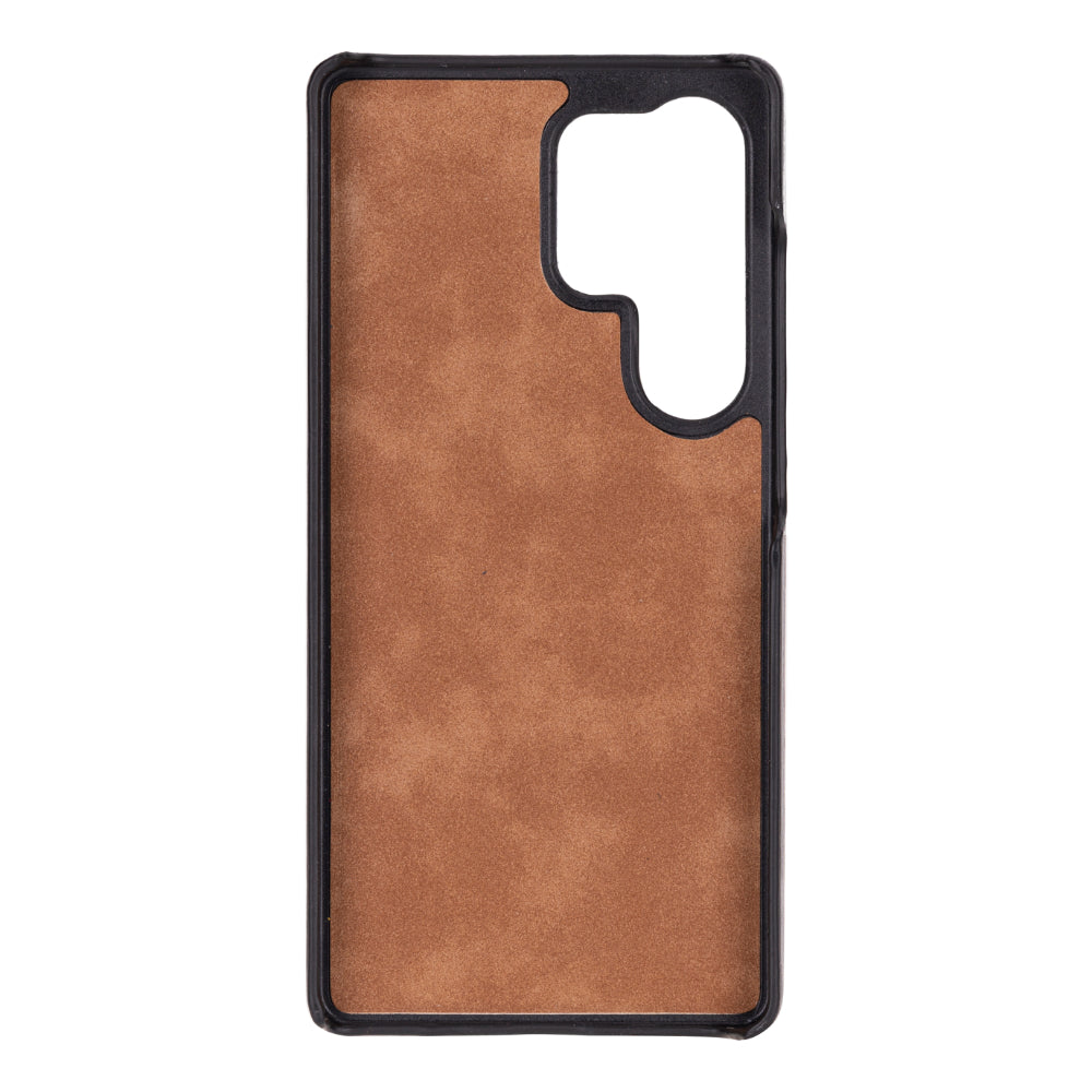 Flex Cover for Samsung Galaxy S25