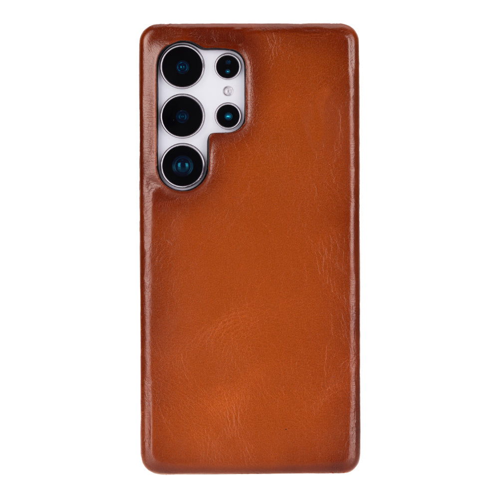 Flex Cover for Samsung Galaxy S25