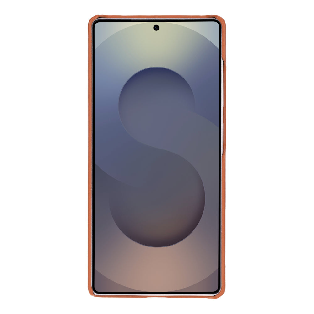 Flex Cover for Samsung Galaxy S25
