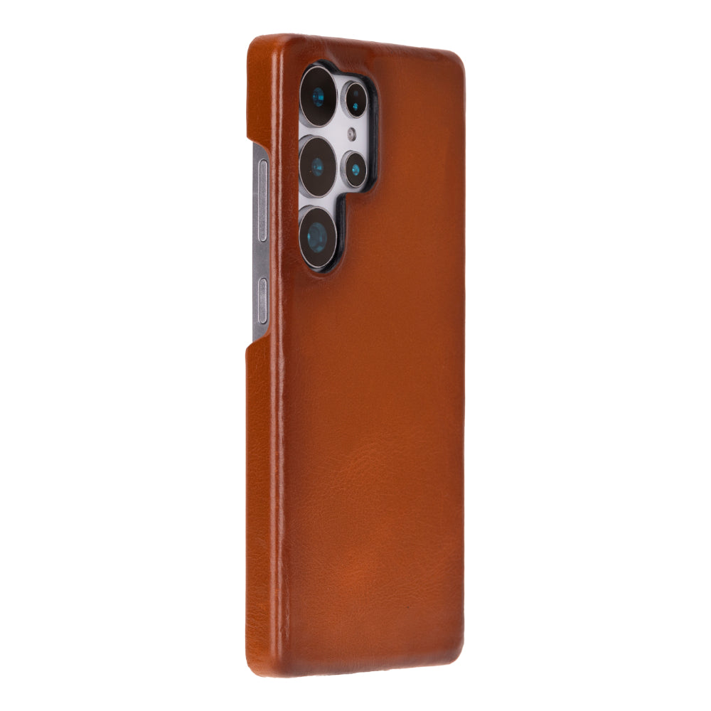 Flex Cover for Samsung Galaxy S25