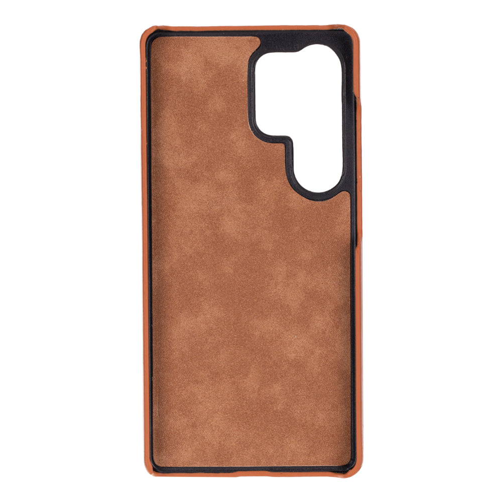 Flex Cover for Samsung Galaxy S25