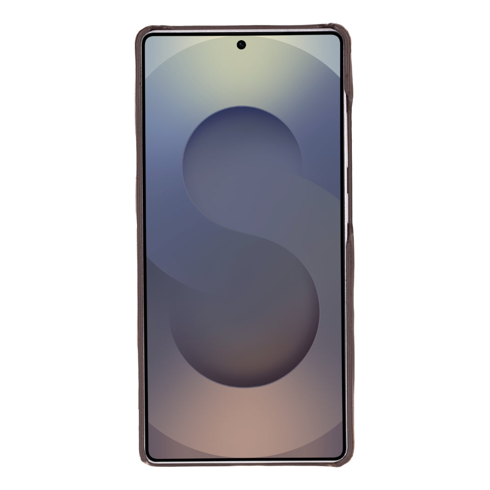 Flex Cover for Samsung Galaxy S25