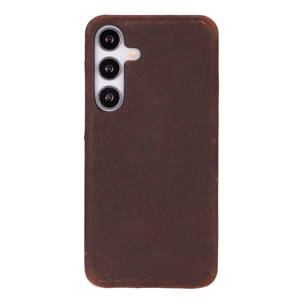Flex Cover for Samsung Galaxy S25