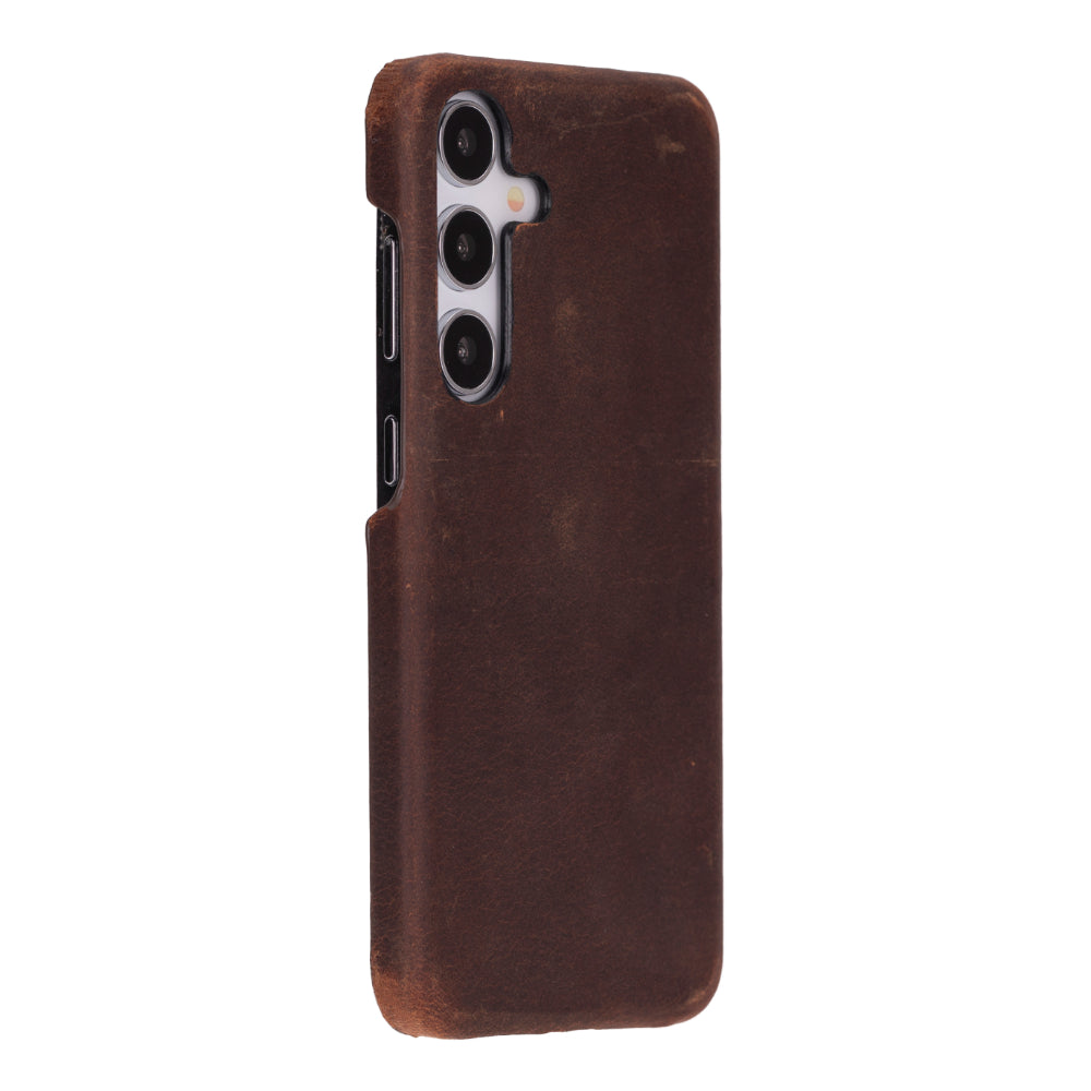 Flex Cover for Samsung Galaxy S25