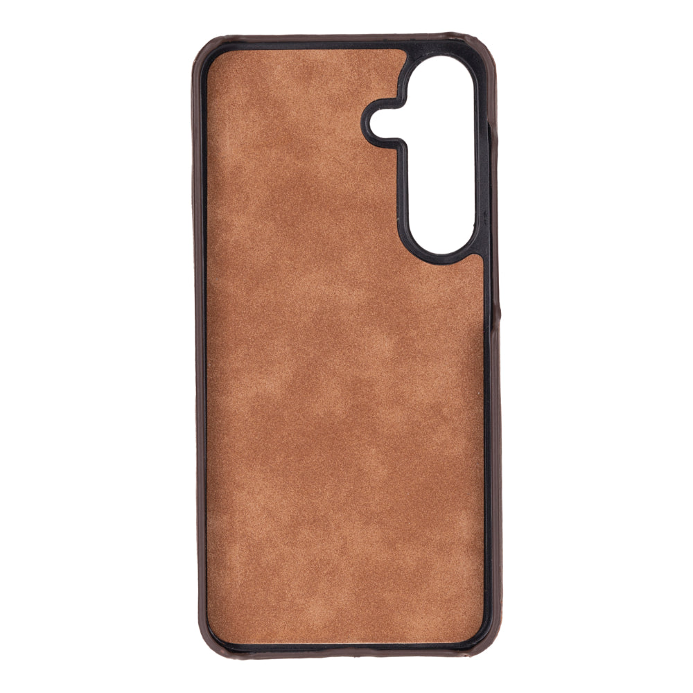Flex Cover for Samsung Galaxy S25