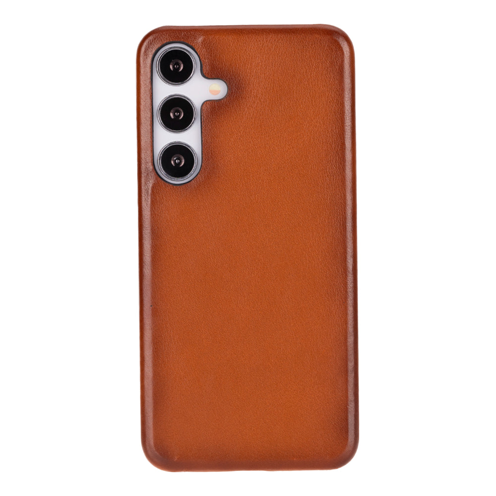 Flex Cover for Samsung Galaxy S25