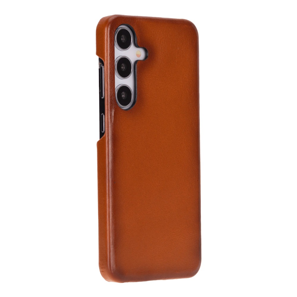 Flex Cover for Samsung Galaxy S25