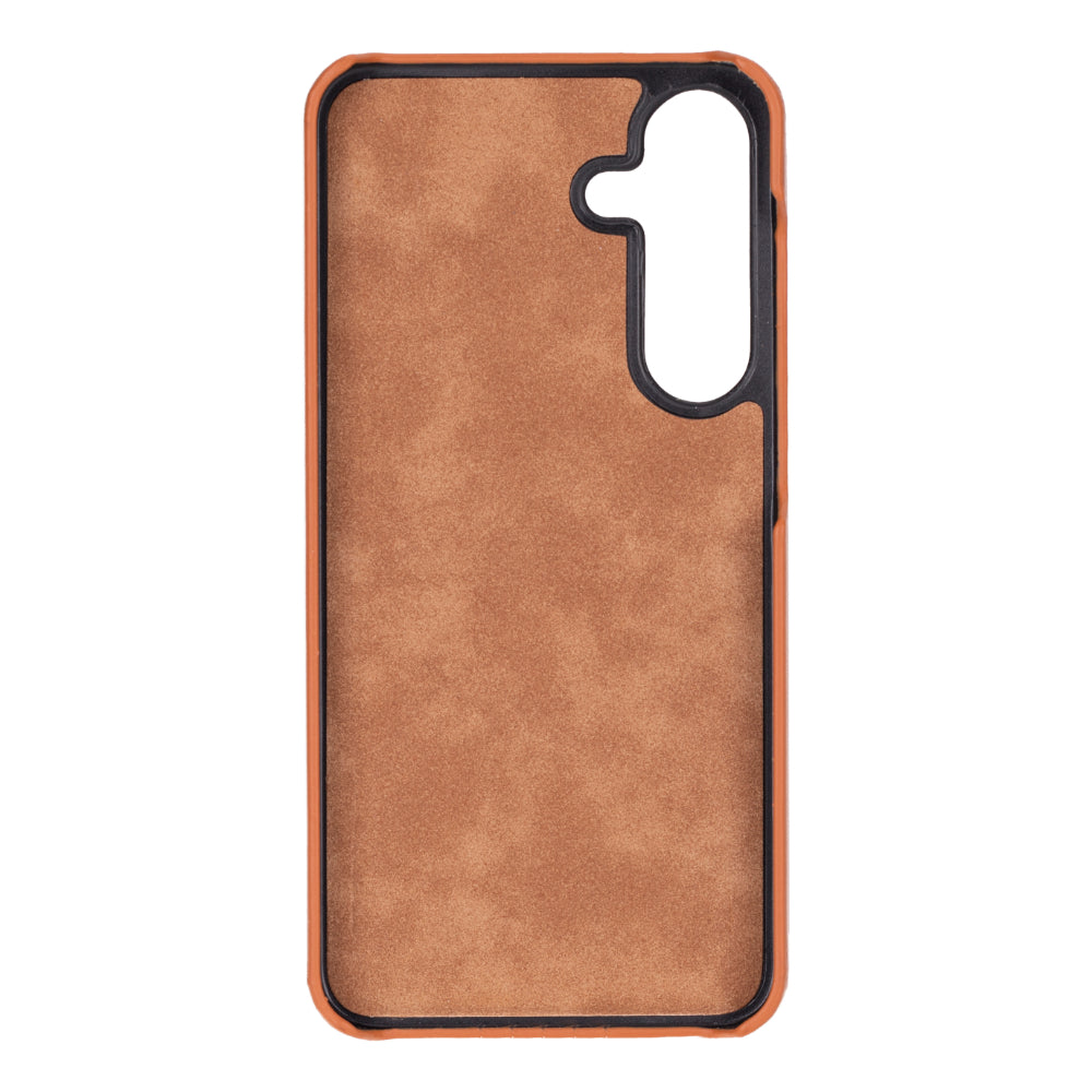 Flex Cover for Samsung Galaxy S25