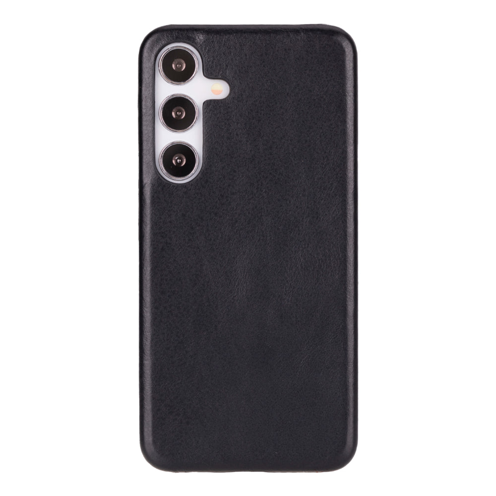 Flex Cover for Samsung Galaxy S25