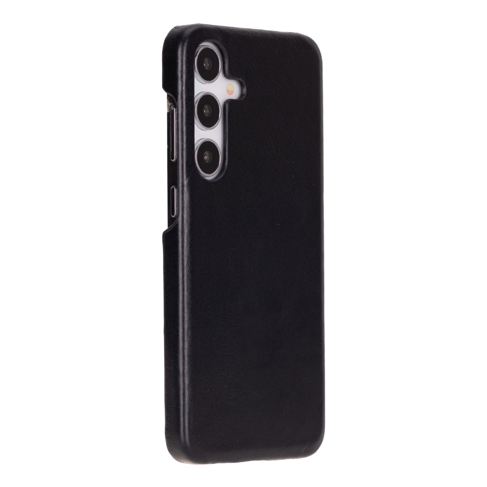 Flex Cover for Samsung Galaxy S25