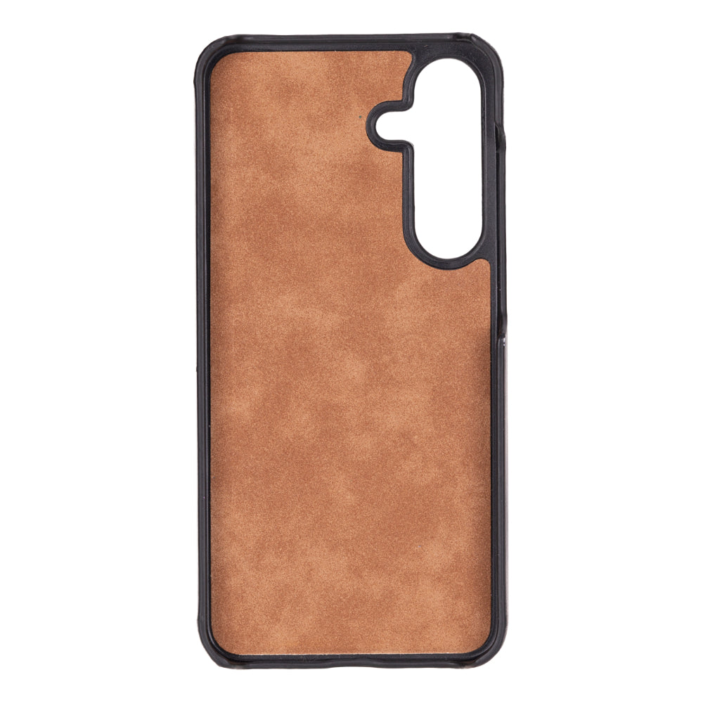 Flex Cover for Samsung Galaxy S25