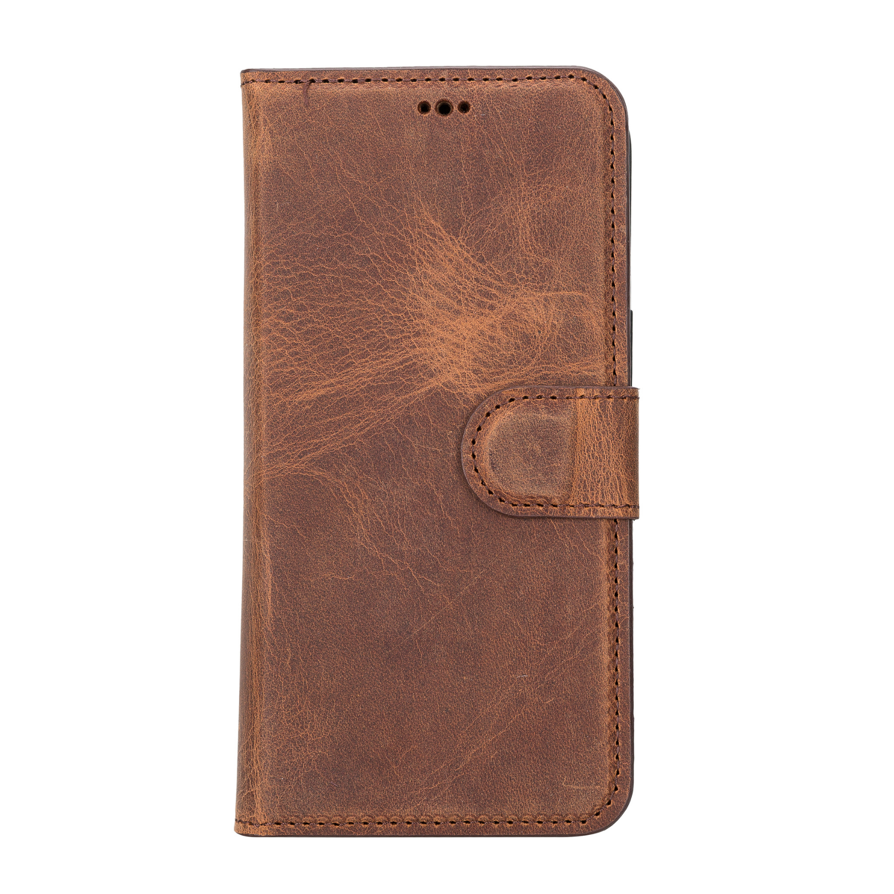Magic Case for iPhone 14