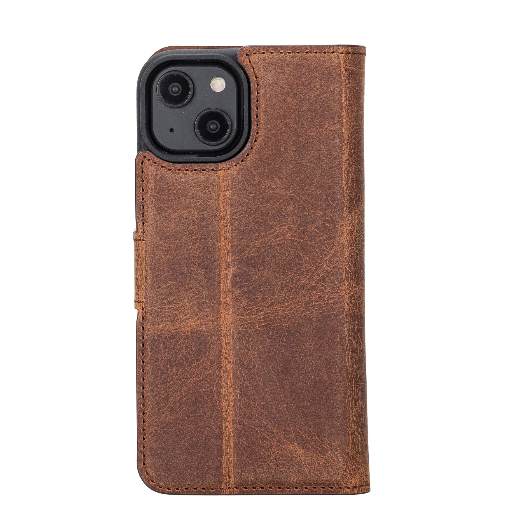Magic Case for iPhone 14