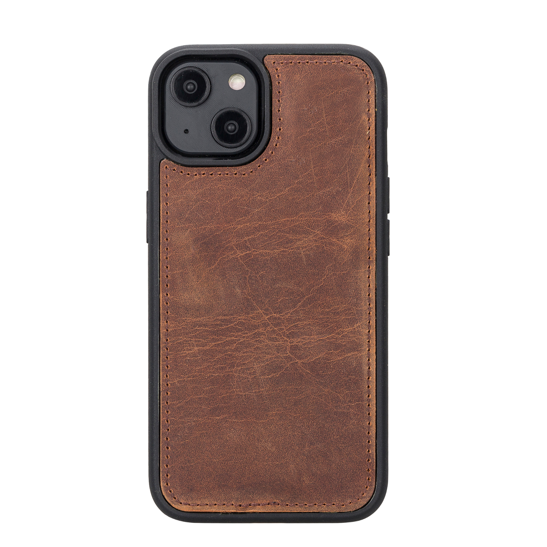 Magic Case for iPhone 14