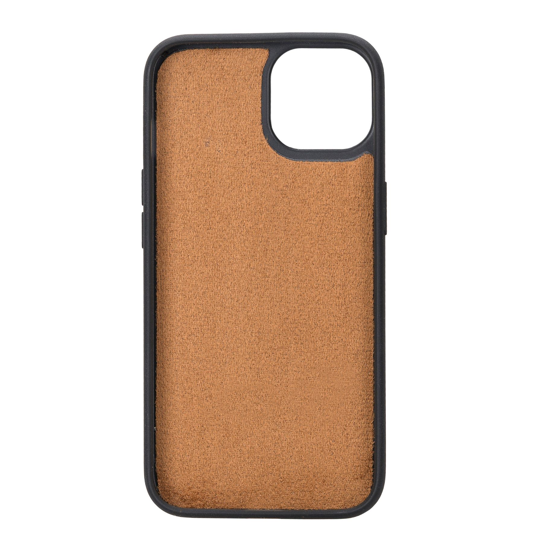 Magic Case for iPhone 14