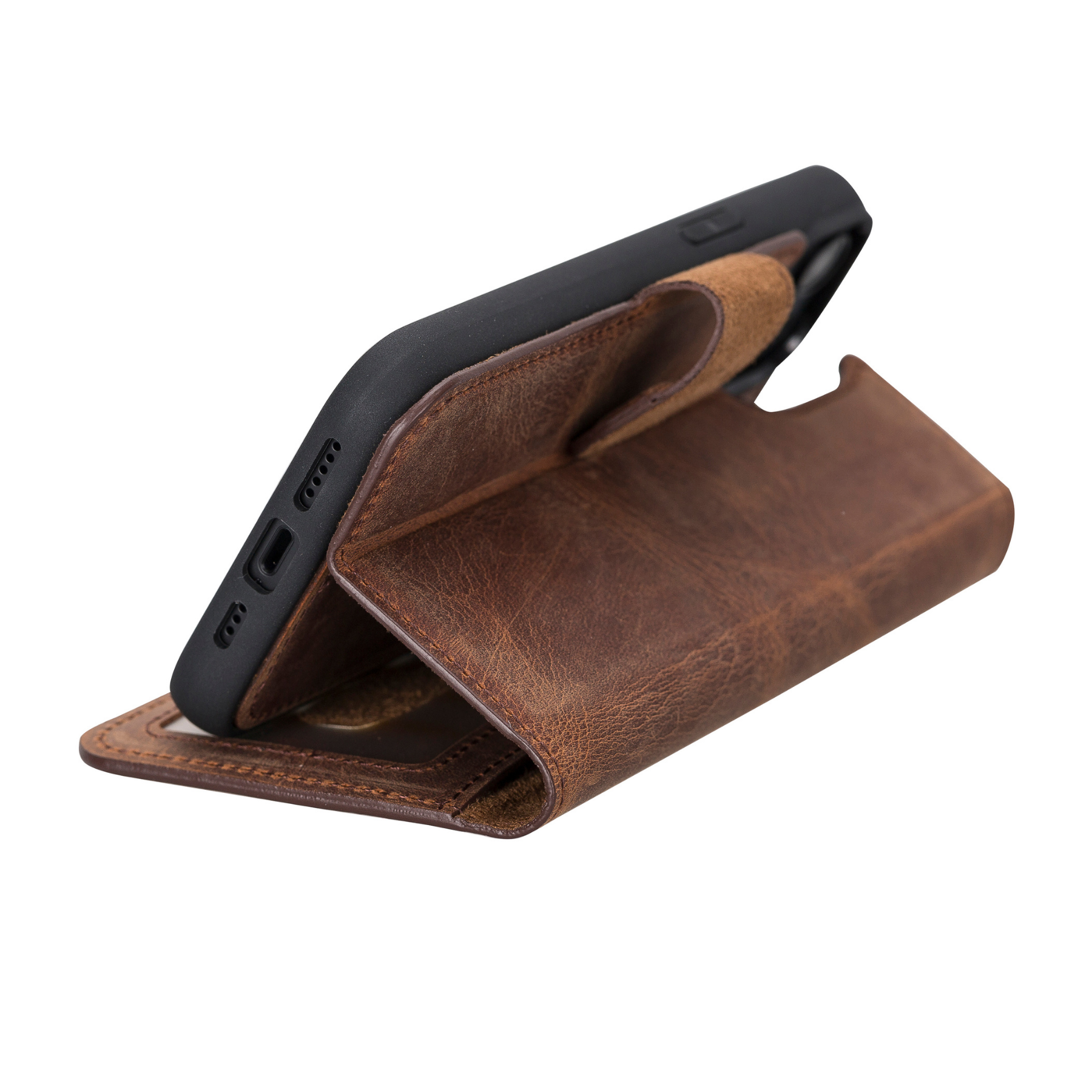 Magic Case for iPhone 14