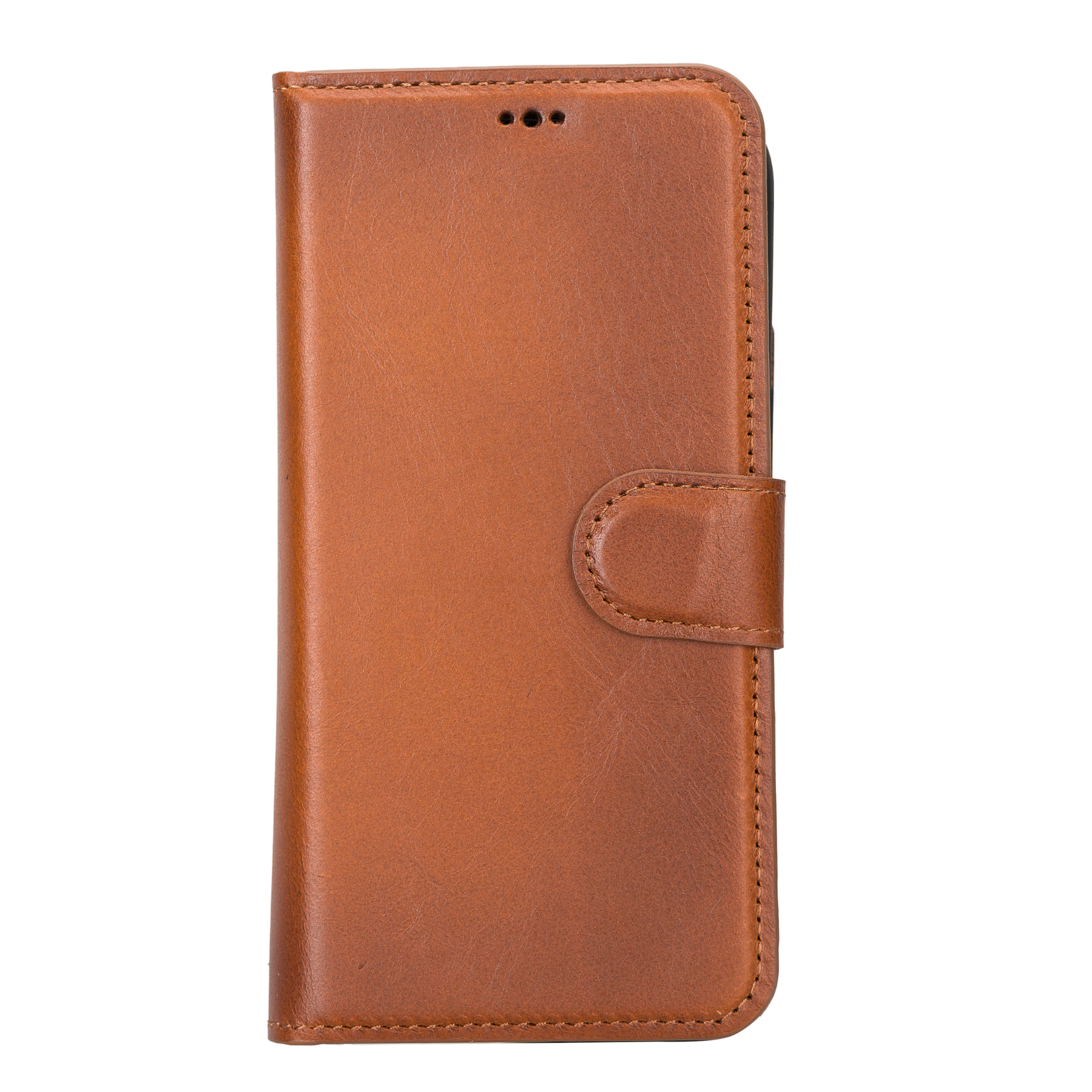 Magic Case for iPhone 14