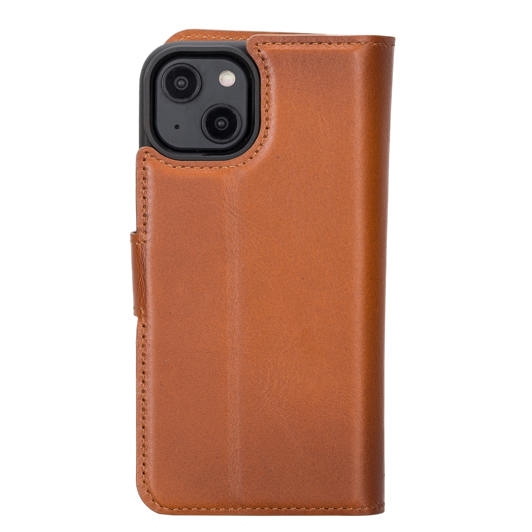 Magic Case for iPhone 14