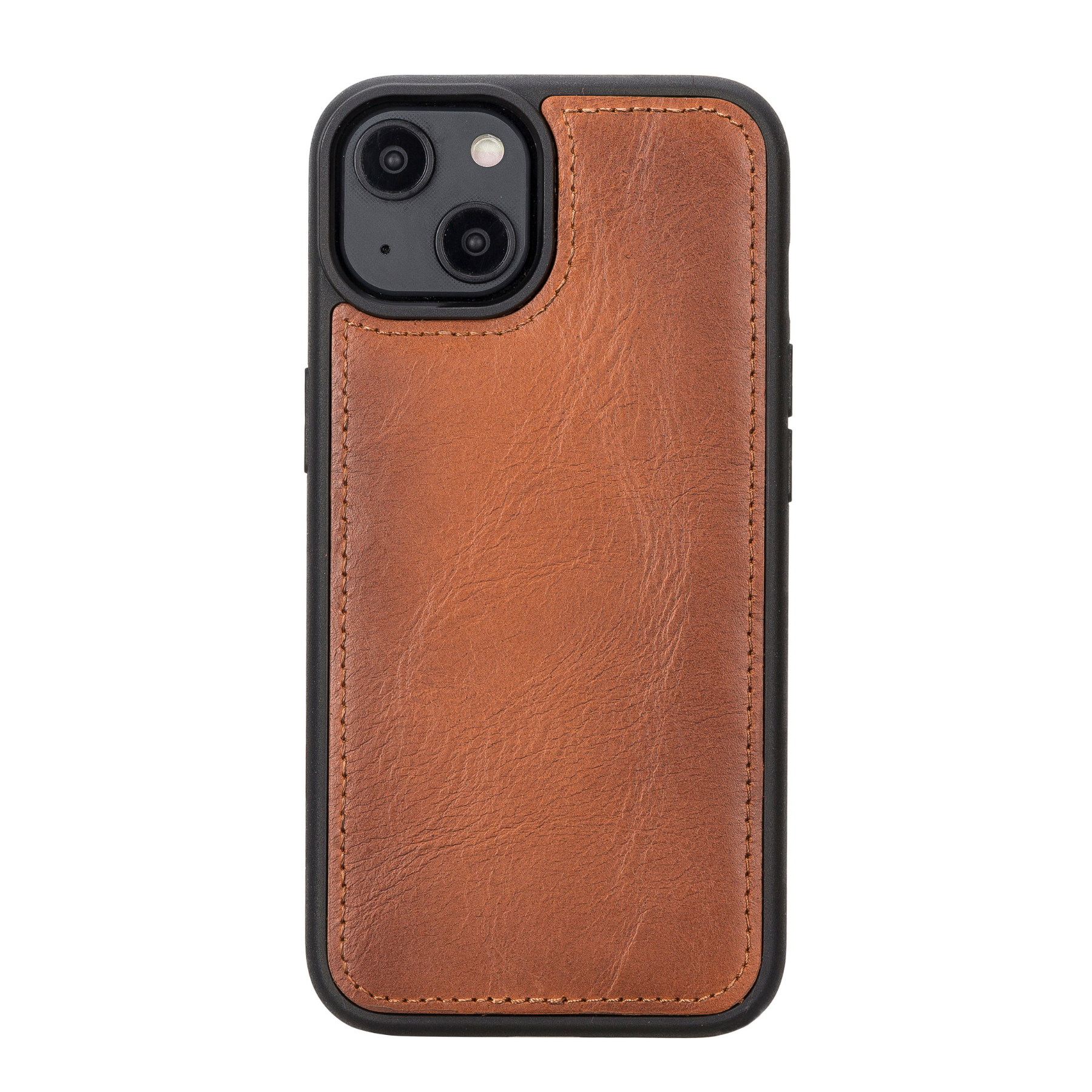 Magic Case for iPhone 14