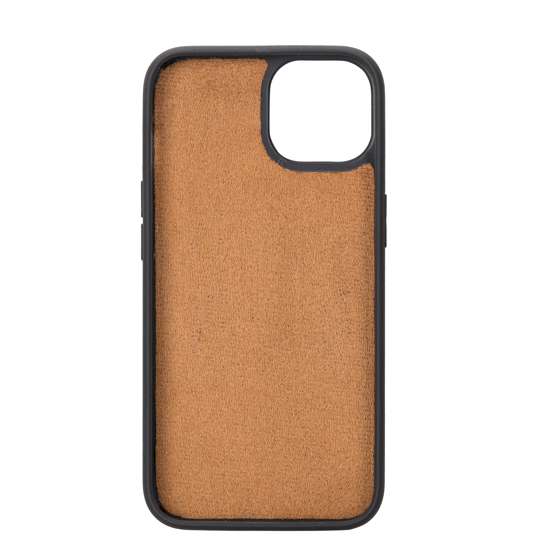 Magic Case for iPhone 14