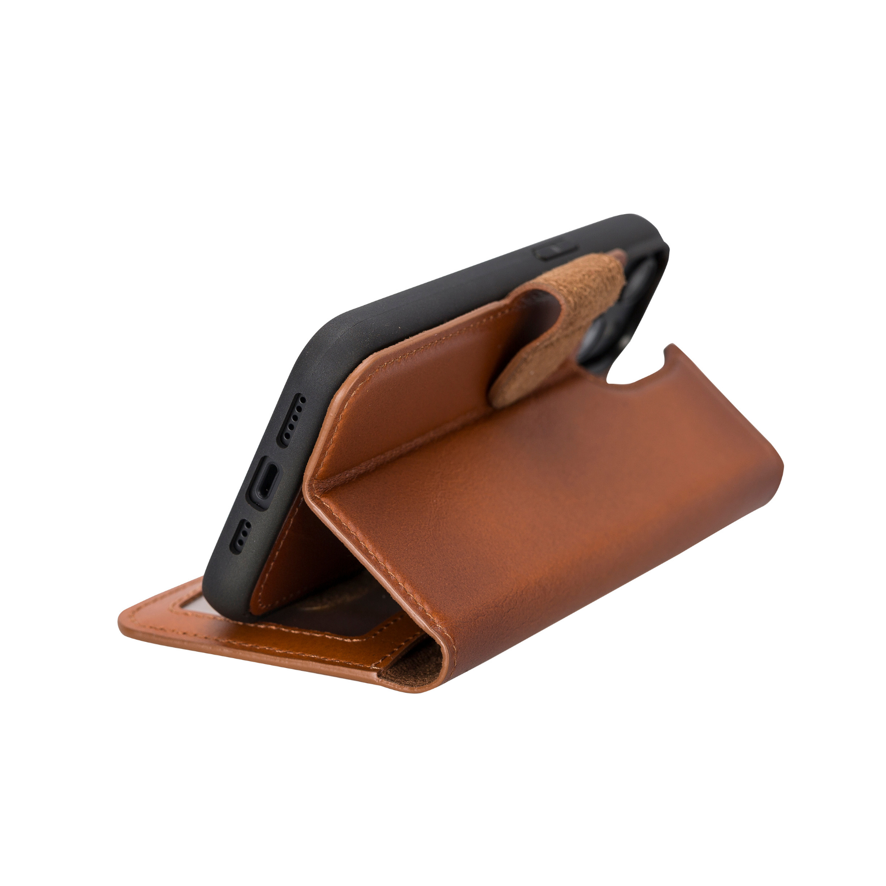 Magic Case for iPhone 14
