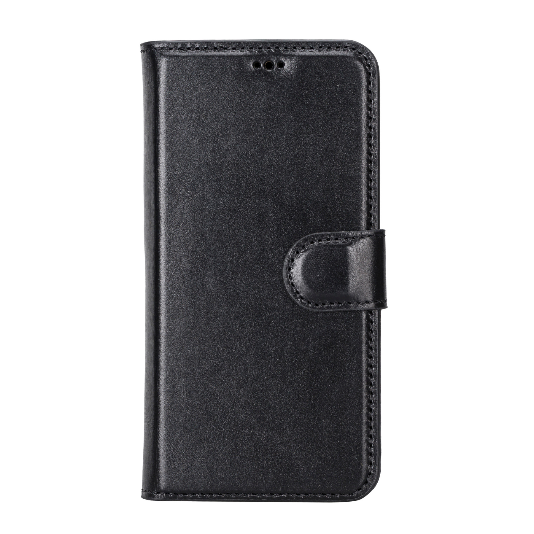 Magic Case for iPhone 14