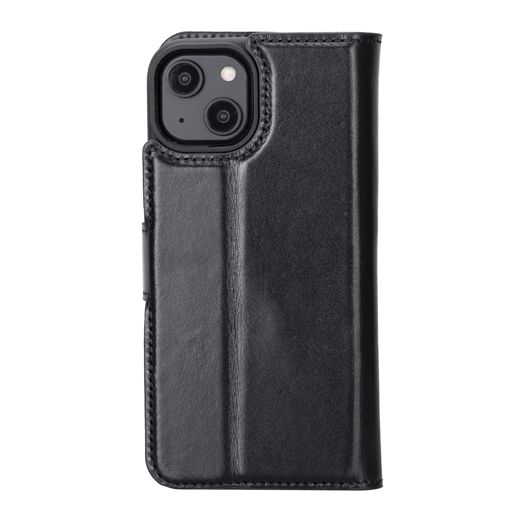 Magic Case for iPhone 14