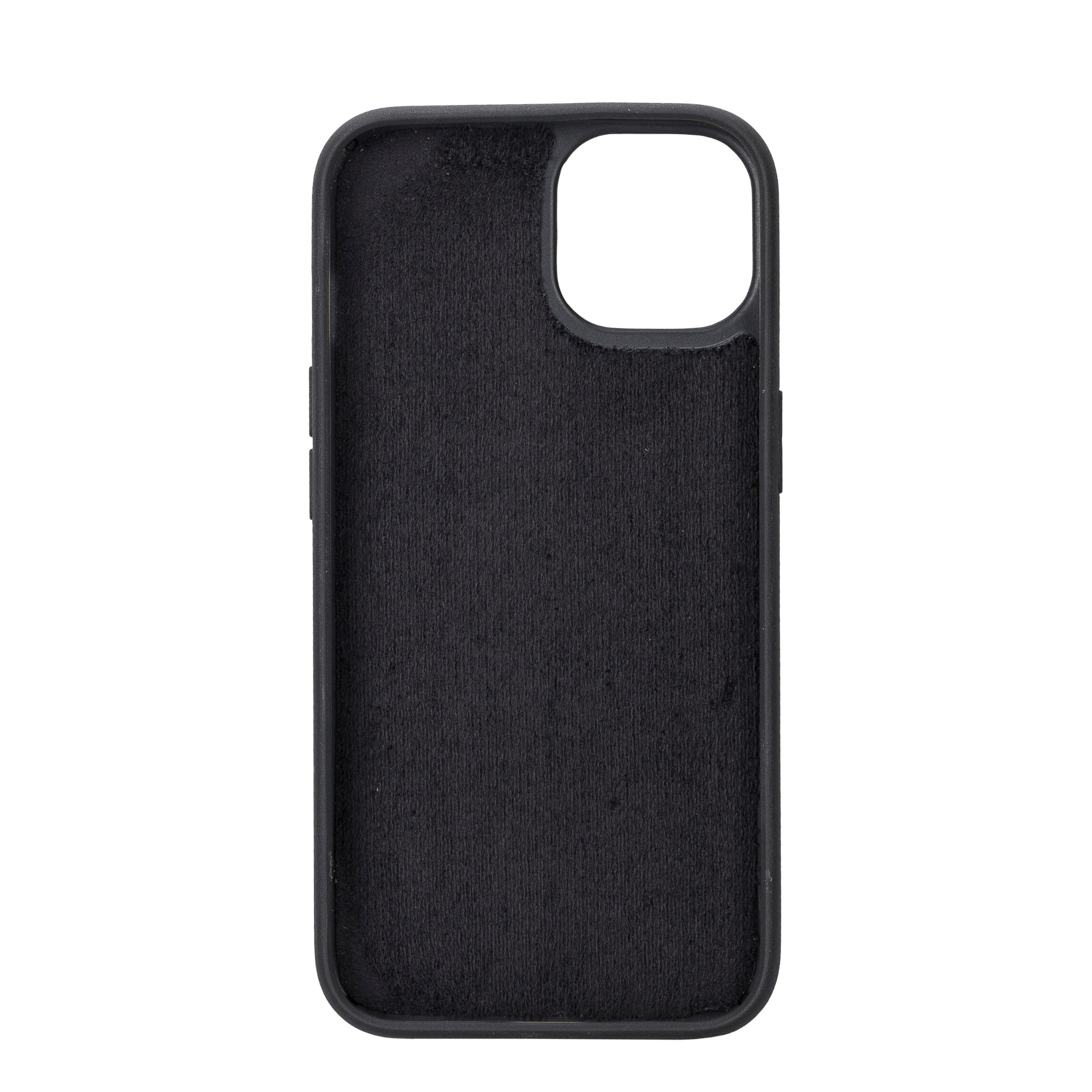 Magic Case for iPhone 14