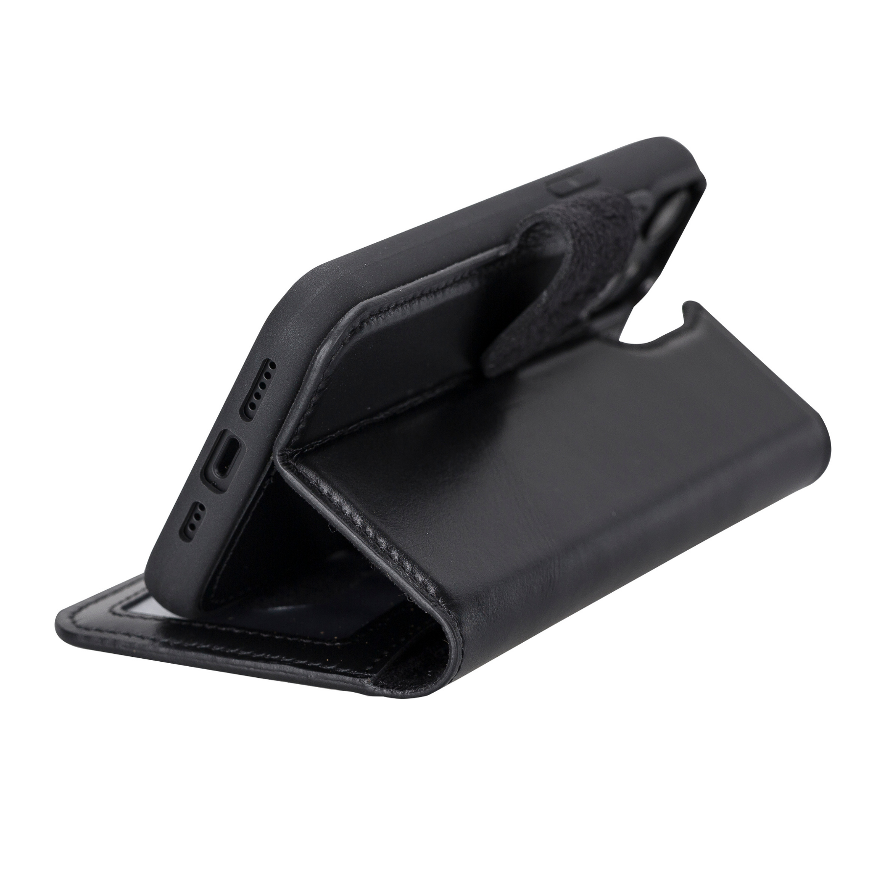 Magic Case for iPhone 14