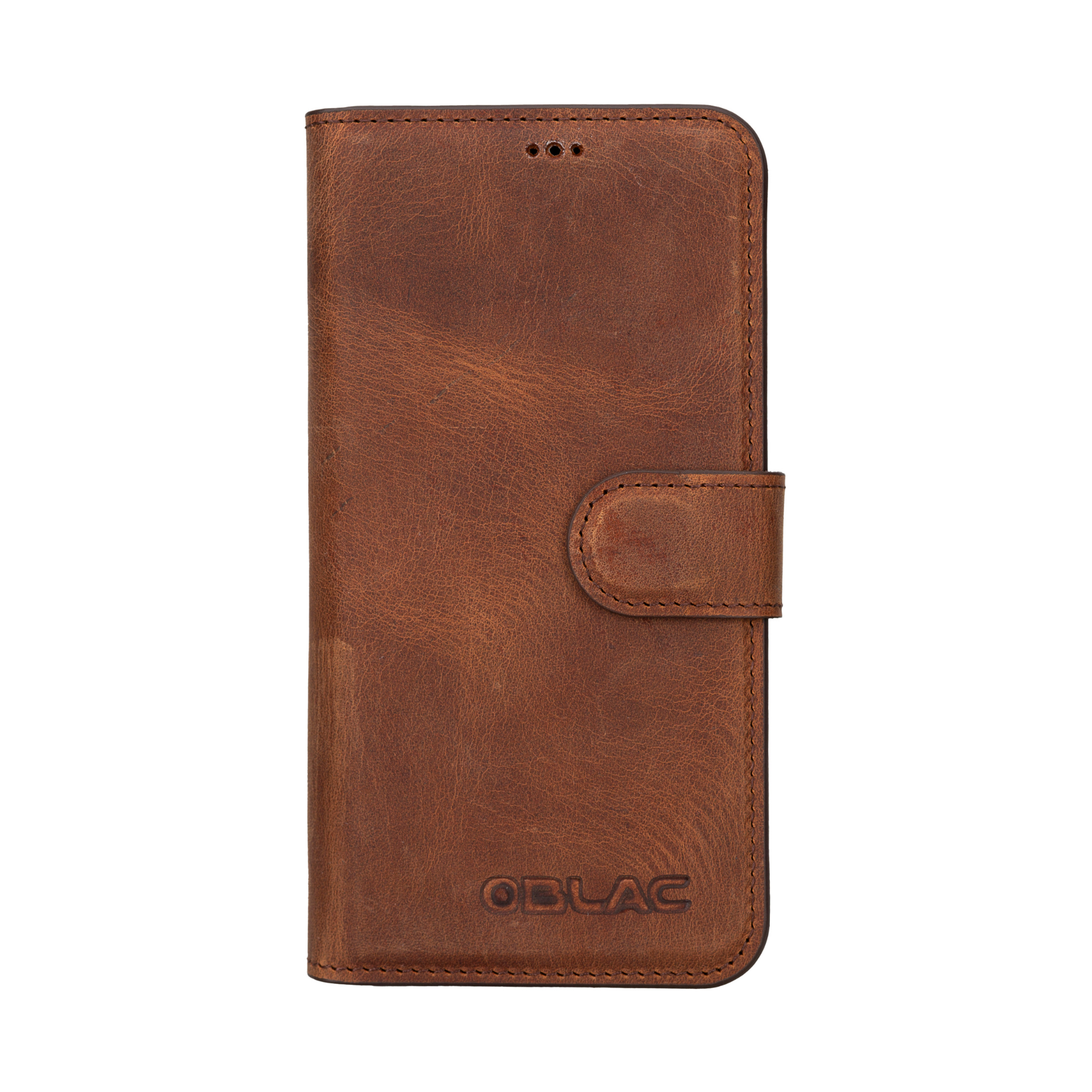 Book Case for iPhone 14