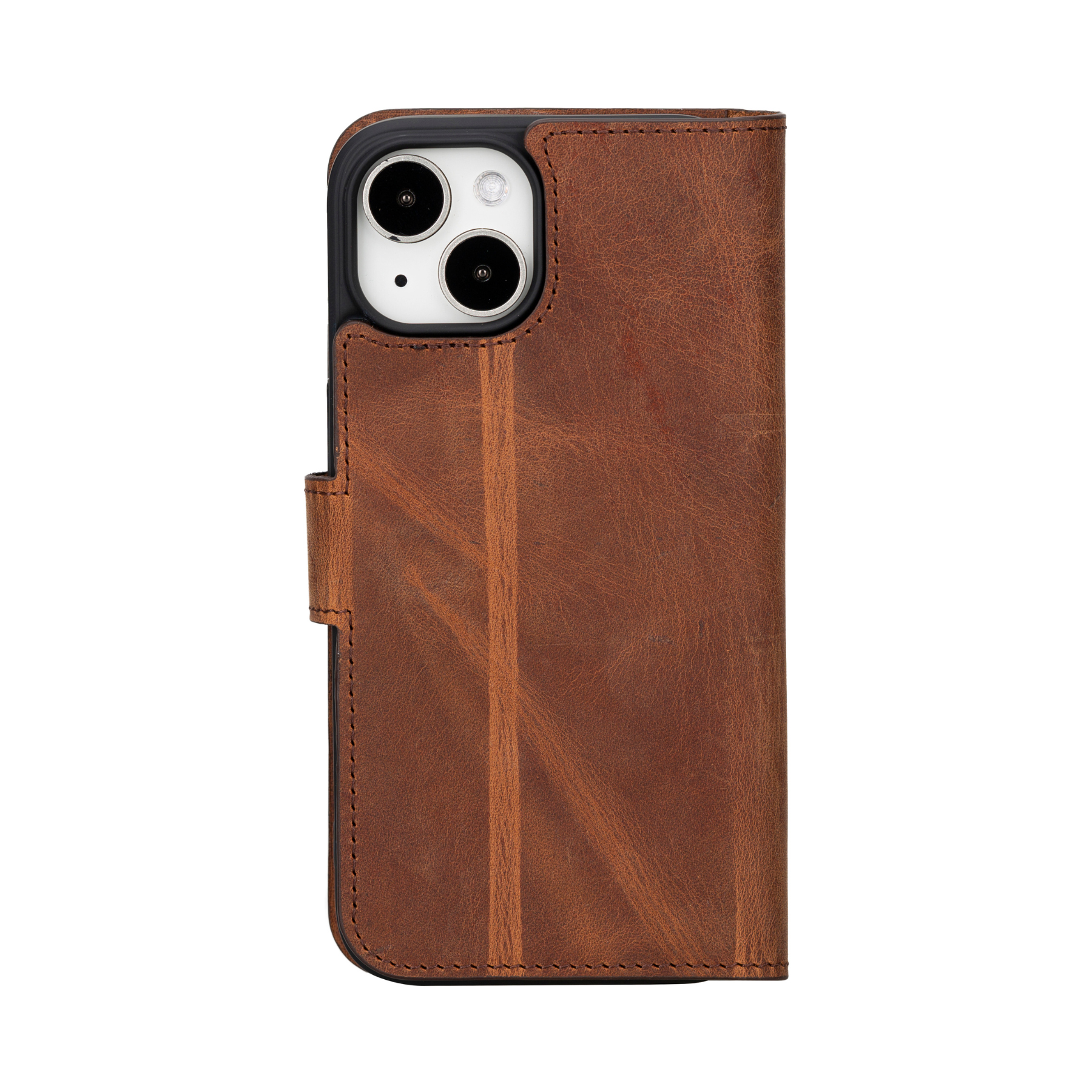 Book Case for iPhone 14
