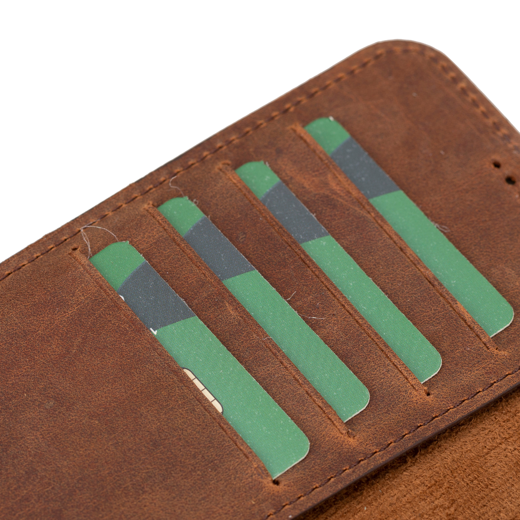 Book Case for iPhone 14