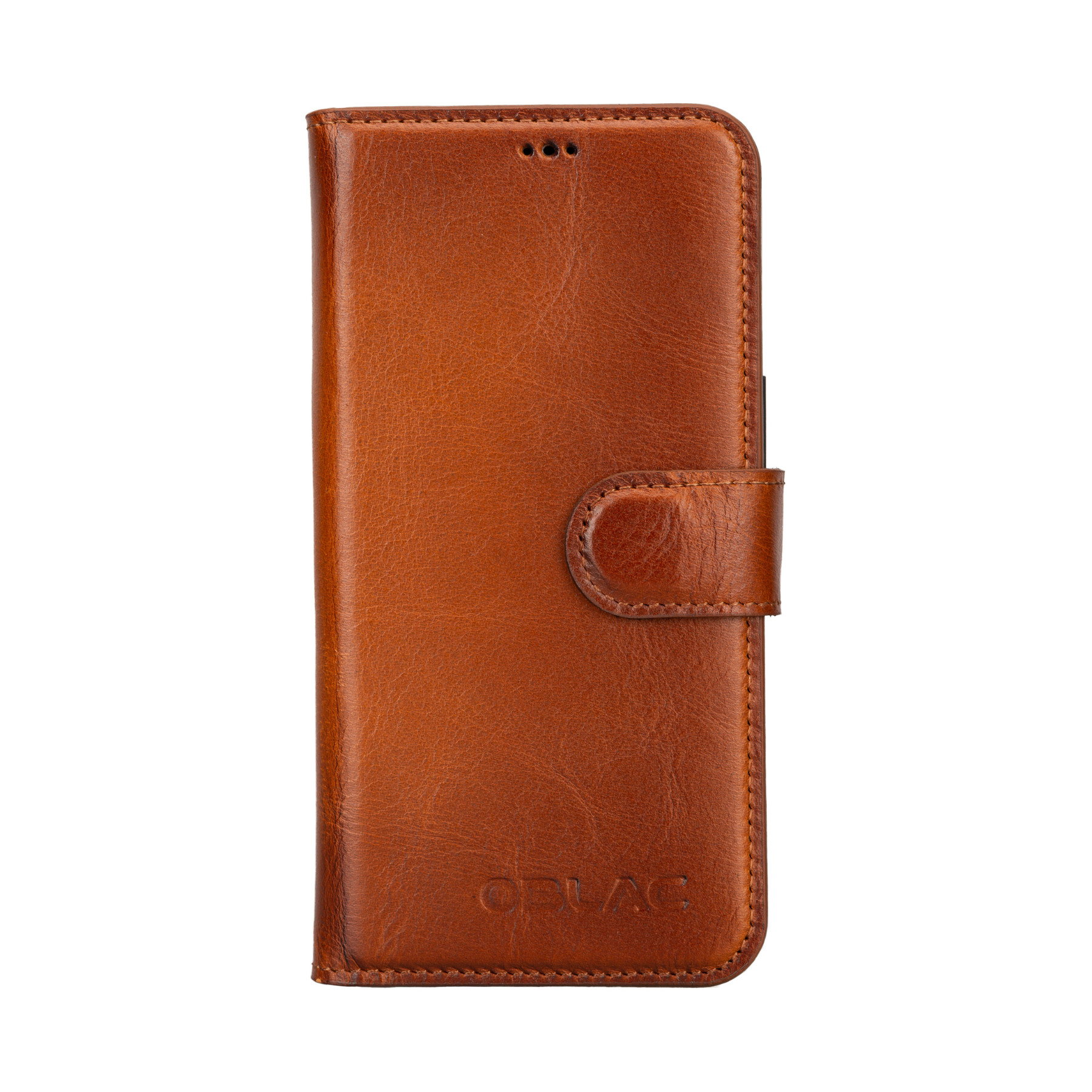 Book Case for iPhone 14