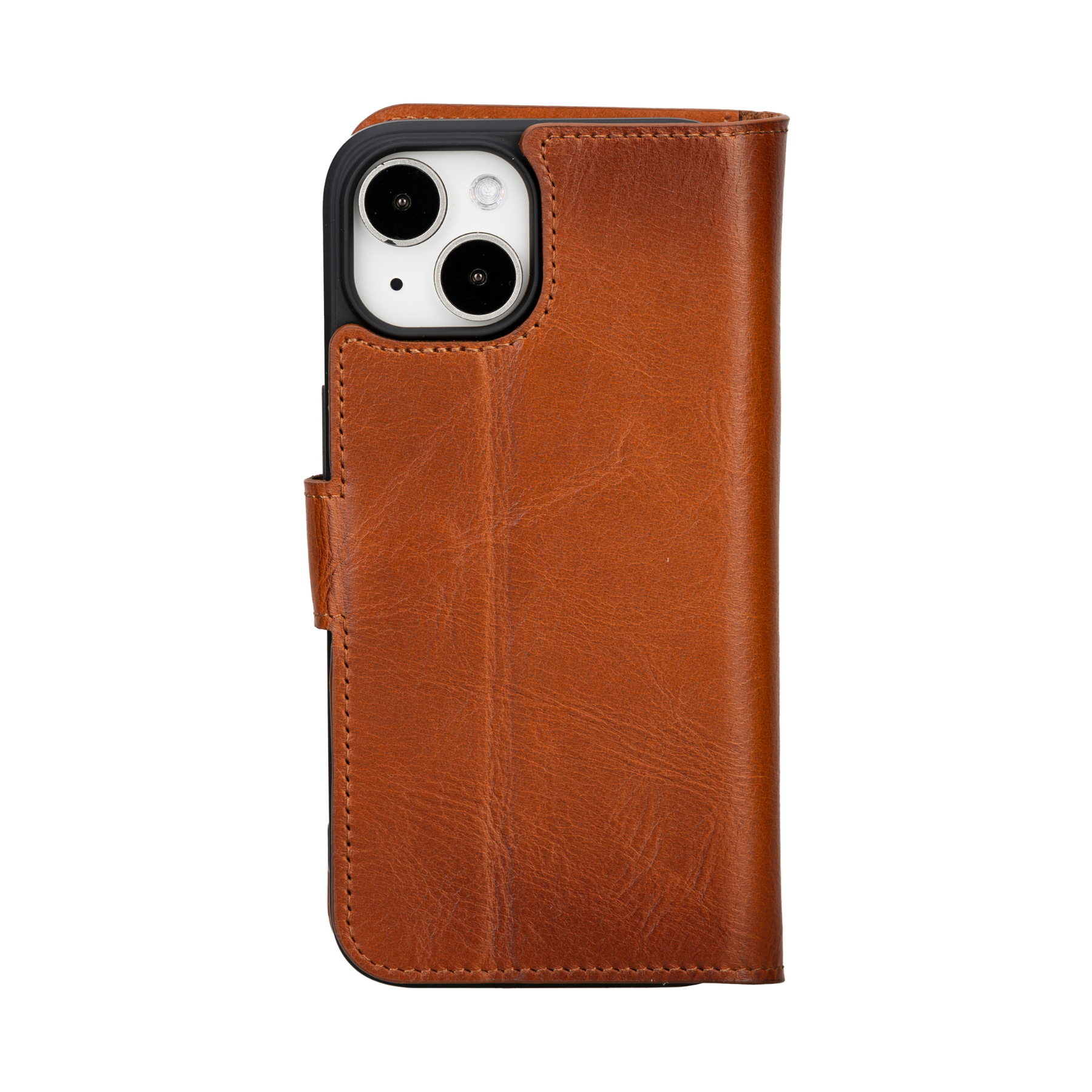 Book Case for iPhone 14