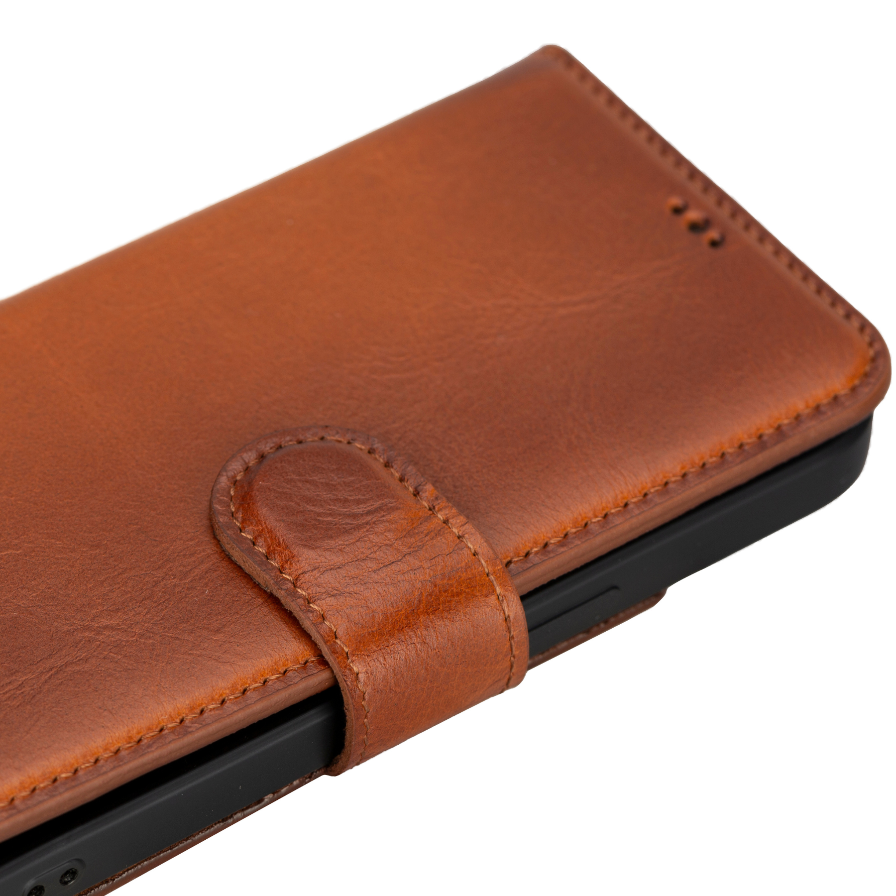 Book Case for iPhone 14