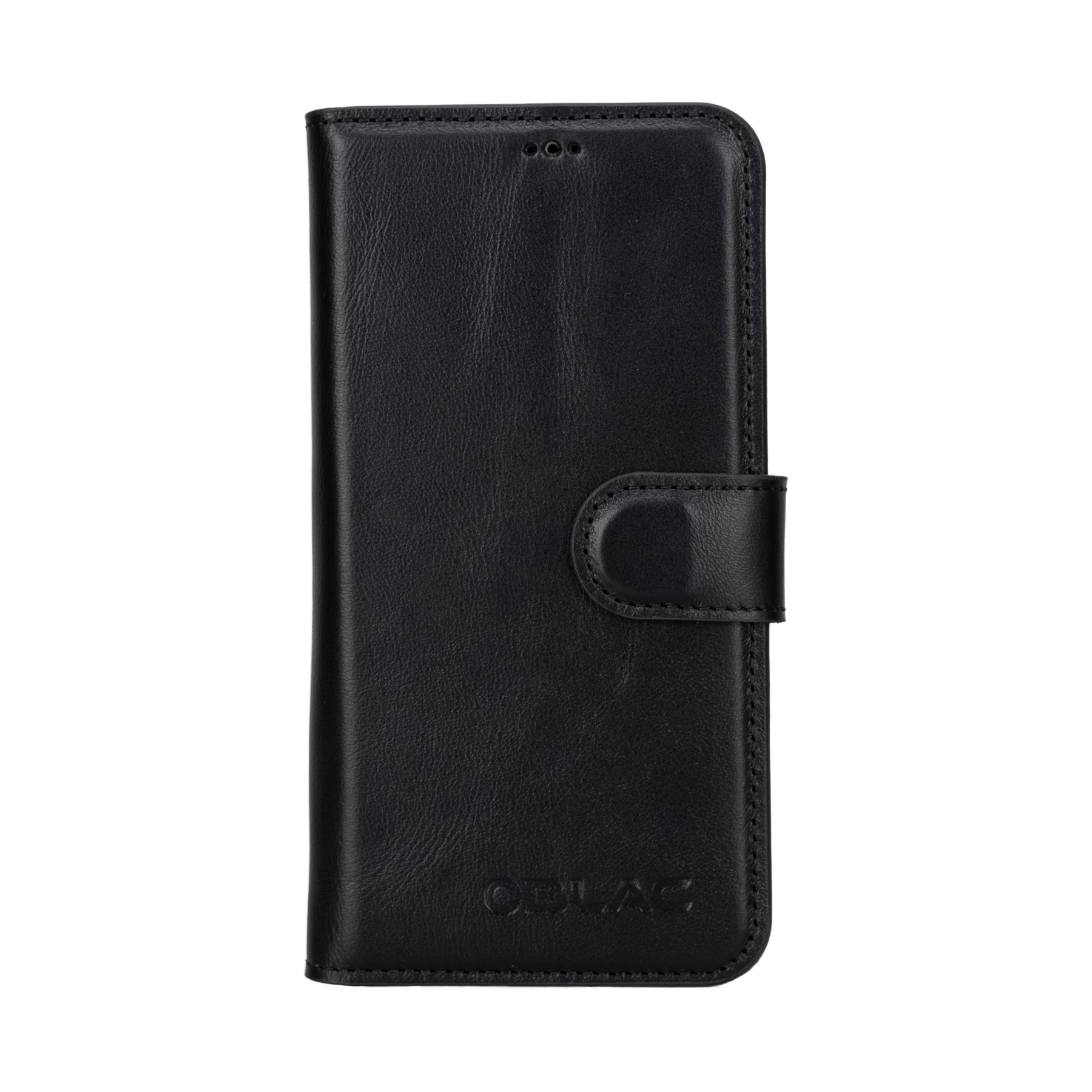 Book Case for iPhone 14