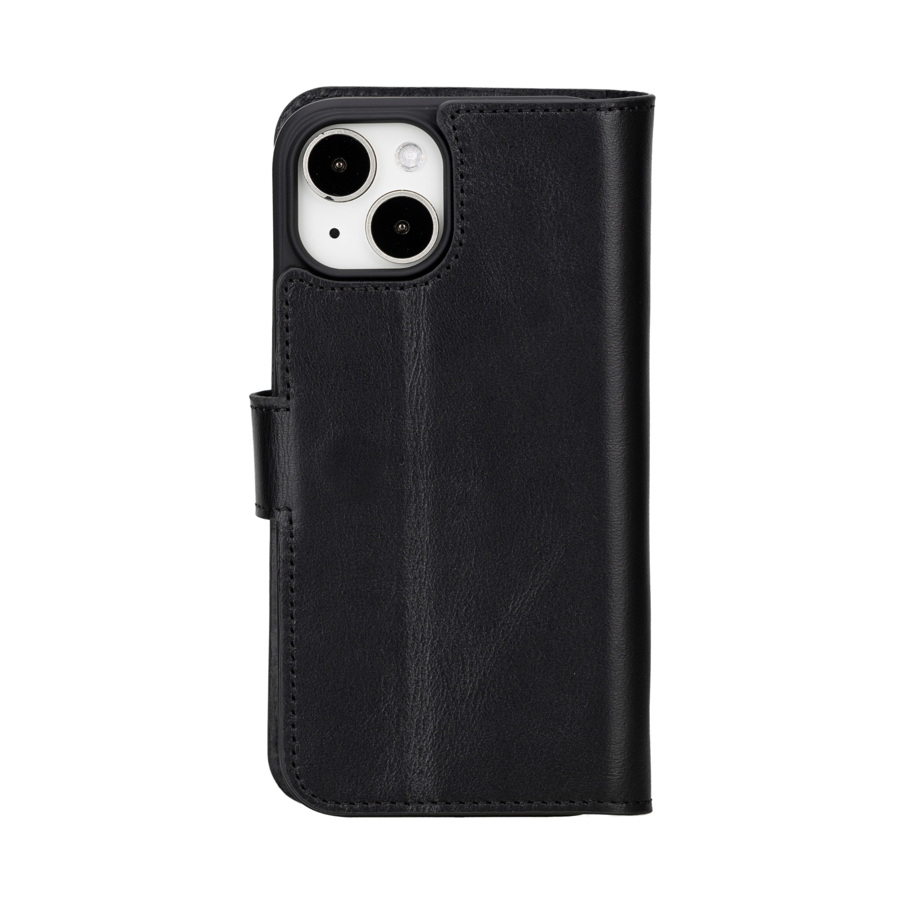 Book Case for iPhone 14