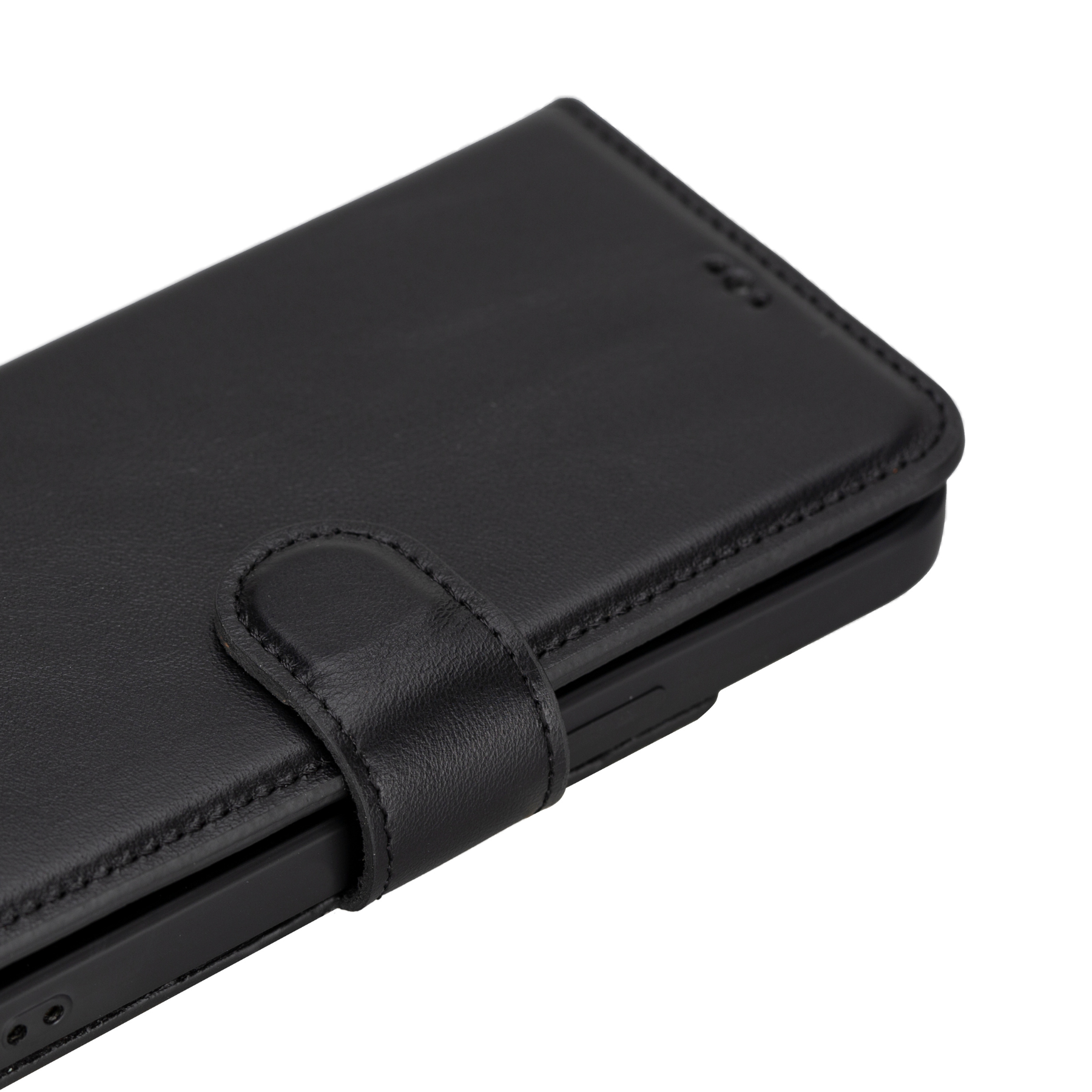 Book Case for iPhone 14