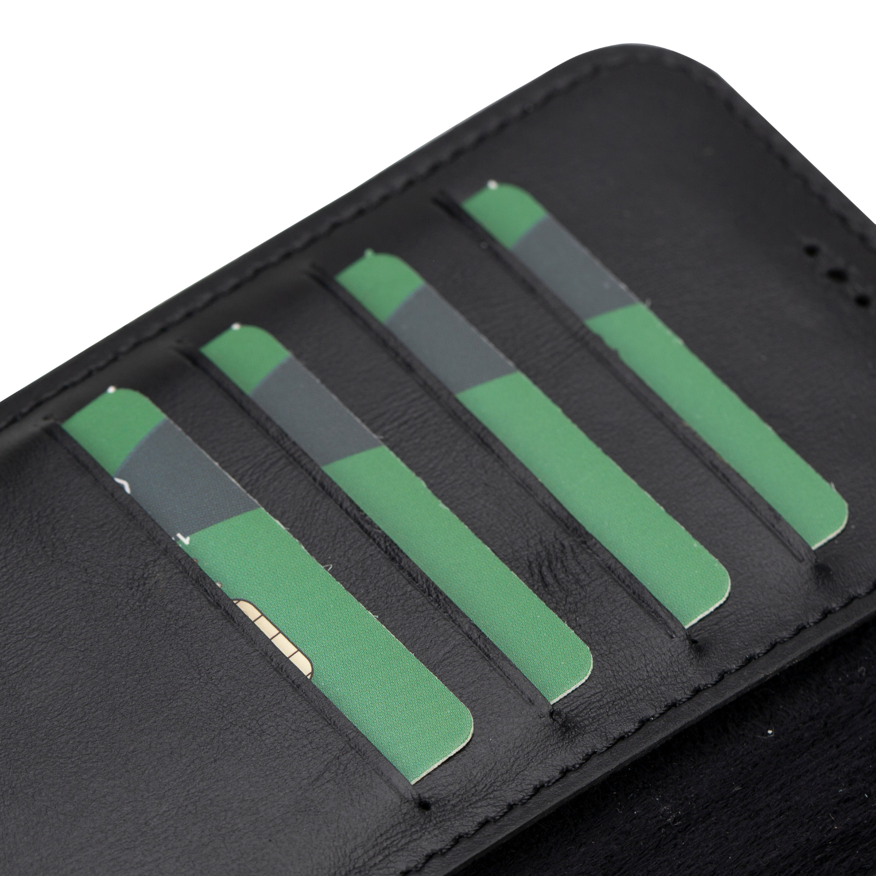 Book Case for iPhone 14