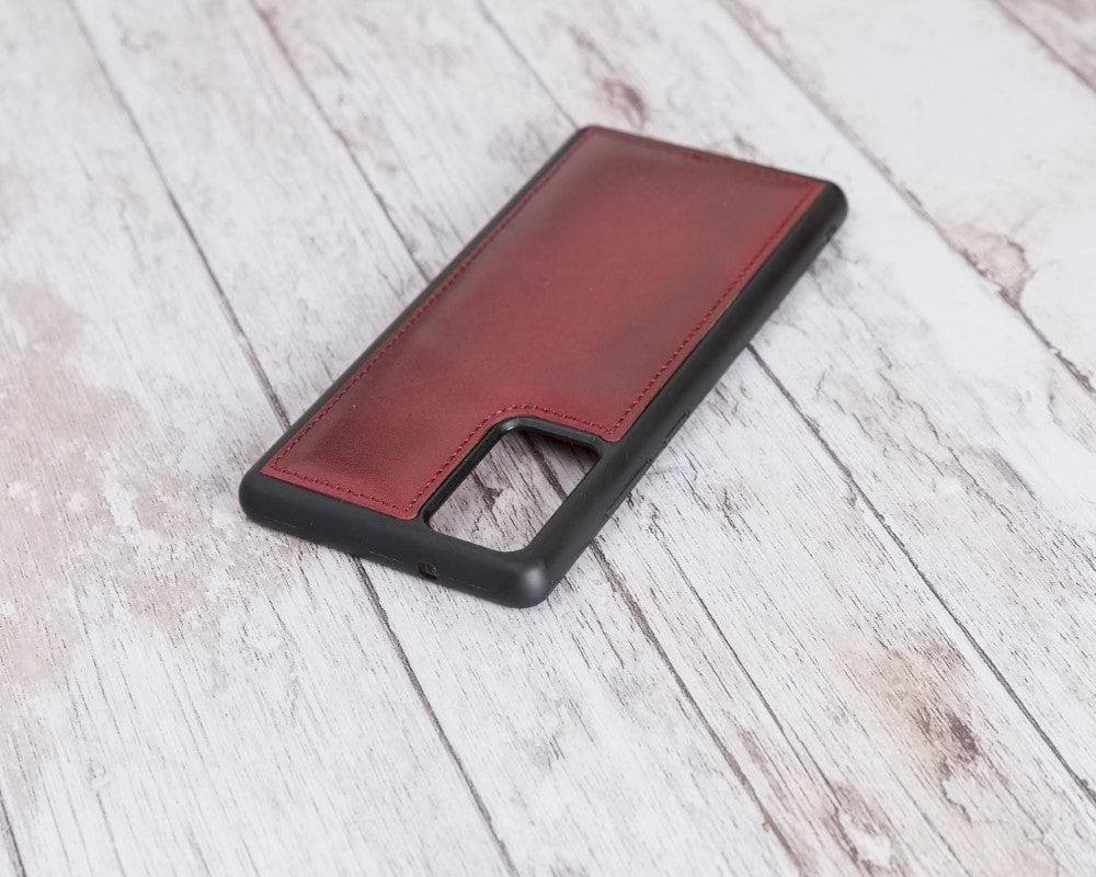 Flex Cover for Samsung Galaxy Note 20 Ultra