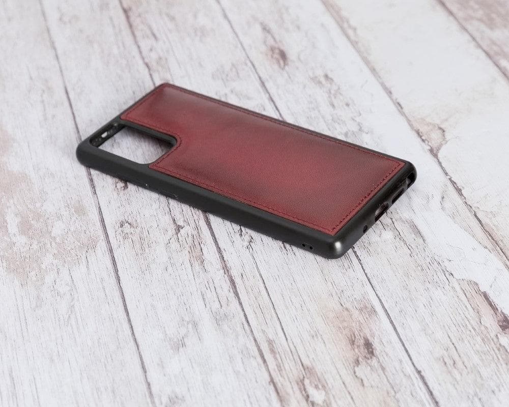 Flex Cover for Samsung Galaxy Note 20 Ultra
