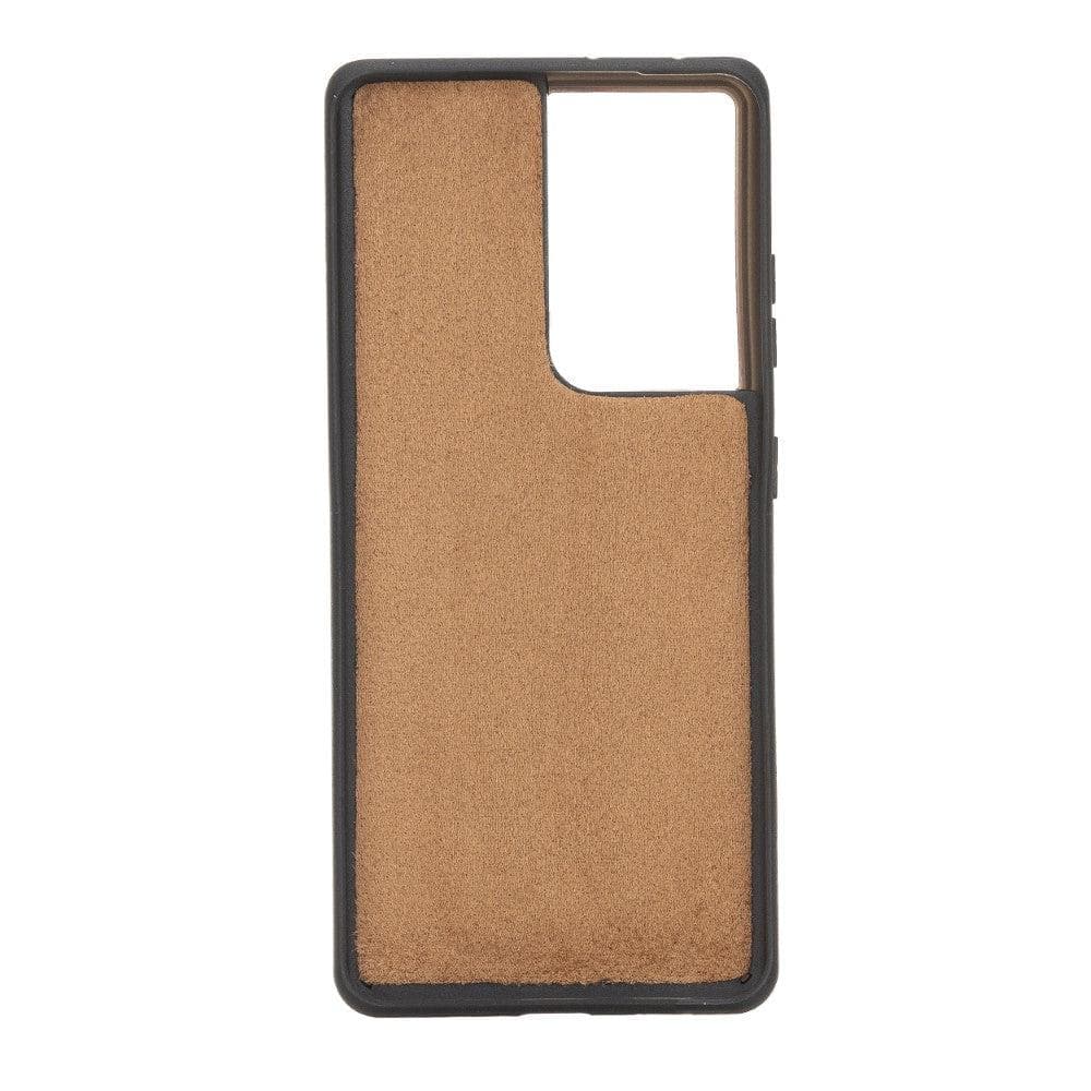 Flex Cover for Samsung Galaxy S21